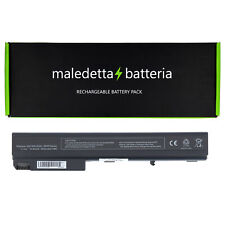 Batteria 5200mah per usato  San Mauro Torinese