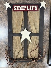 Laser cut window for sale  Phelps
