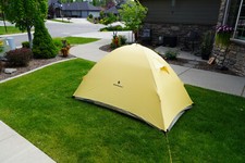 Black diamond firstlight for sale  Spokane