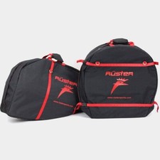 bike case for sale  Crested Butte