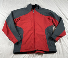 Marmot jacket adult for sale  Carson City