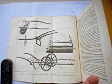 1809 nouveau cours d'occasion  Paris XX