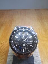 Casio edifice s510 for sale  LONDON