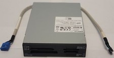 Oem dell teac for sale  Upland
