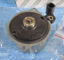 Pump motor fiat usato  Torino