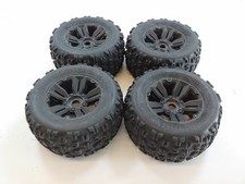 Damaged hexes proline for sale  Seymour