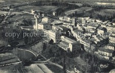Allex vue aerienne gebraucht kaufen  Deutschland