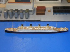 modellbau standmodelle schiffe gebraucht kaufen modellbau standmodelle schiffe gebraucht kaufen Halstenbek