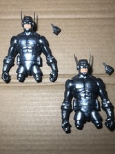 Marvel legends stilt for sale  NOTTINGHAM