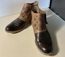 European made unity for sale  Walla Walla