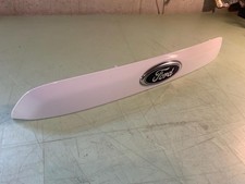 Oem ford cmax for sale  Cincinnati
