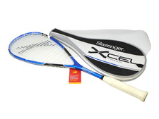 slazenger squash racket for sale slazenger squash racket for sale STEVENAGE