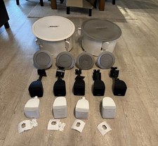 Bose professional freespace gebraucht kaufen  Itzehoe
