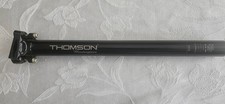 thomson masterpiece for sale  Greensburg