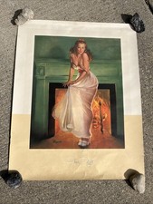 gil elvgren for sale gil elvgren for sale Fair Haven