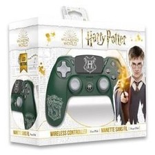 Manette fil harry d'occasion  Les Mureaux