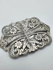 Lovely ornate antique for sale  BRISTOL