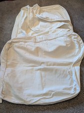 Ikea ektorp seater for sale  BRISTOL