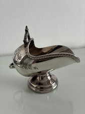 Vintage e.p.b.m. large for sale Vintage e.p.b.m. large for sale  NEWCASTLE UPON TYNE