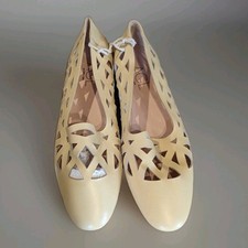 New women agl for sale  Denver