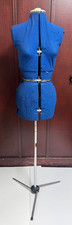 Vintage adjustable dressmaker for sale  ORPINGTON