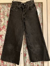 levis baggy gebraucht kaufen  Zorneding