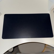 custom made blue desk for sale custom made blue desk for sale Pooler