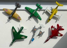 Vintage matchbox diecast for sale  STAFFORD