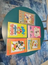 Topolino più copertina usato  Nuoro