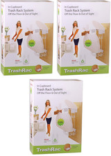 Trashrac 82153 gallon for sale  Miami
