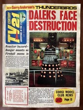 Century comic sept for sale  BRISTOL