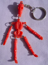 plastic key chain for sale plastic key chain for sale  SWANSEA