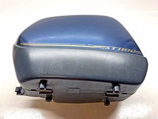 2000 honda st1100 for sale 2000 honda st1100 for sale  EGHAM