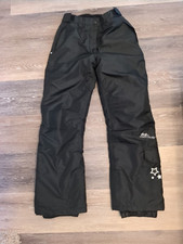 Crivit mädchen skihose gebraucht kaufen  Untergruppenbach