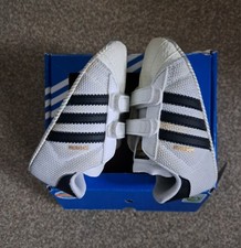 trainers baby for sale trainers baby for sale LONDON