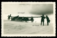 Rossitten 1935 segelflieger gebraucht kaufen  Deutschland