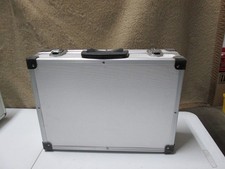 Universalkoffer handkoffer alu gebraucht kaufen  Köln