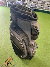 golf fusion callaway 14 bag for sale golf fusion callaway 14 bag for sale Jacksonville Beach