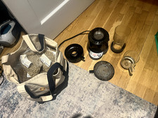 coffee roaster machine for sale coffee roaster machine for sale Brooklyn