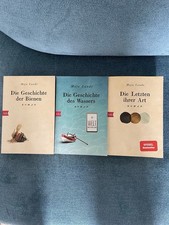 Maja lunde letzten gebraucht kaufen  Mülheim an der Ruhr