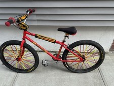 2018 flyer bike for sale  Rockaway Park