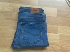 lee hose damen gebraucht kaufen lee hose damen gebraucht kaufen  Essen