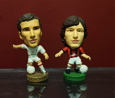 Corinthian prostars lotto usato  Torino
