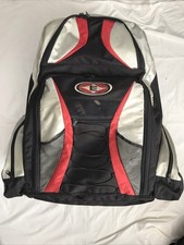 Easton hockey backpack for sale  San Diego