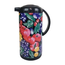 Vintage quart beverage for sale  Bismarck