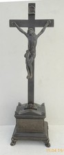 Standkreuz kruzifix berliner gebraucht kaufen Standkreuz kruzifix berliner gebraucht kaufen  Nürnberg