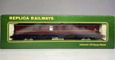 Replica railways 12166 for sale  MILTON KEYNES