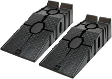 Gooequip car ramps for sale  ROCHDALE