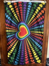 Rainbow love gay for sale  Tampa