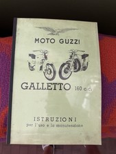 Istruzioni per uso usato  Italia